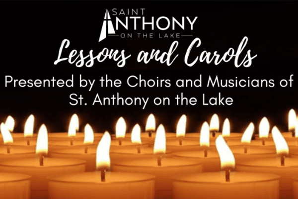 lessons and carols-web