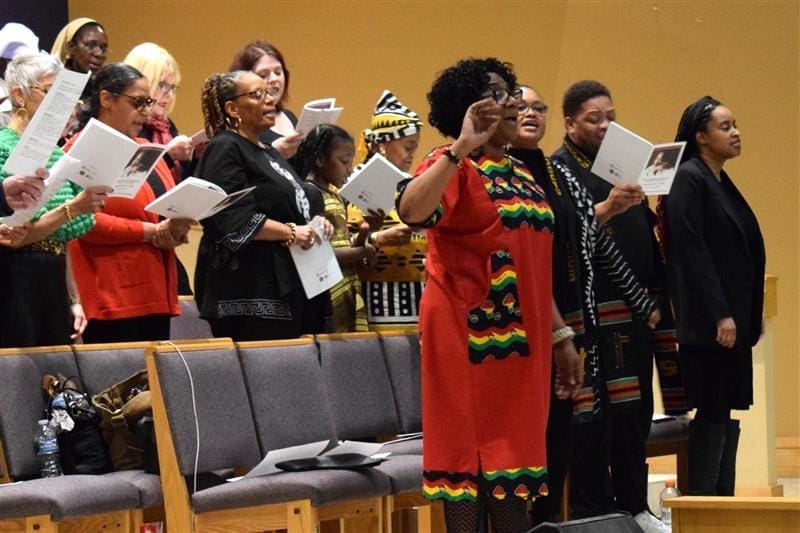 15aa73e4-5167-47ed-898f-96c75fdae331