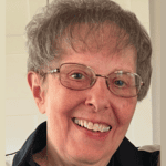 Marlene Neises Picture-square-web