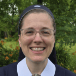 SrMEmilyKenkel – July 2026-square-web