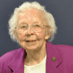 buckley_jacqueline-square-web